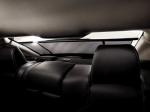 Ford Taurus 2010 года